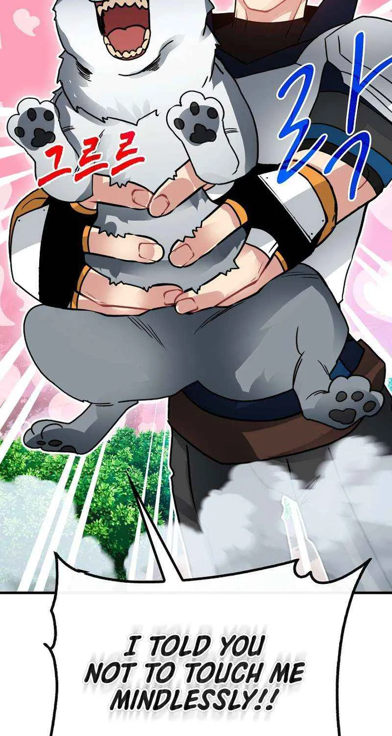 SSS-Class Gacha Hunter Chapter 77 page 99 - 