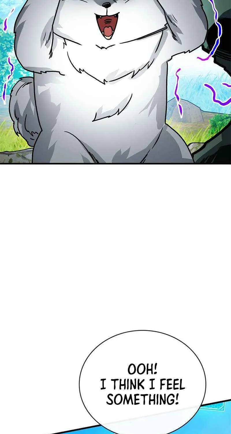 SSS-Class Gacha Hunter Chapter 78 page 15 - 