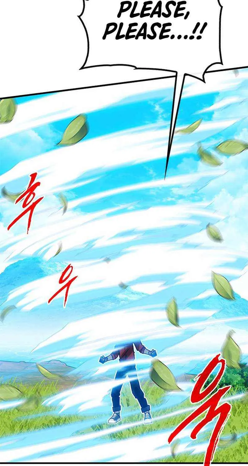 SSS-Class Gacha Hunter Chapter 78 page 29 - 