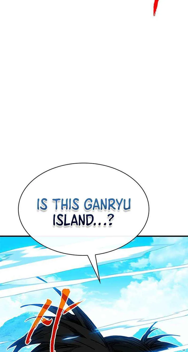 SSS-Class Gacha Hunter Chapter 78 page 30 - 