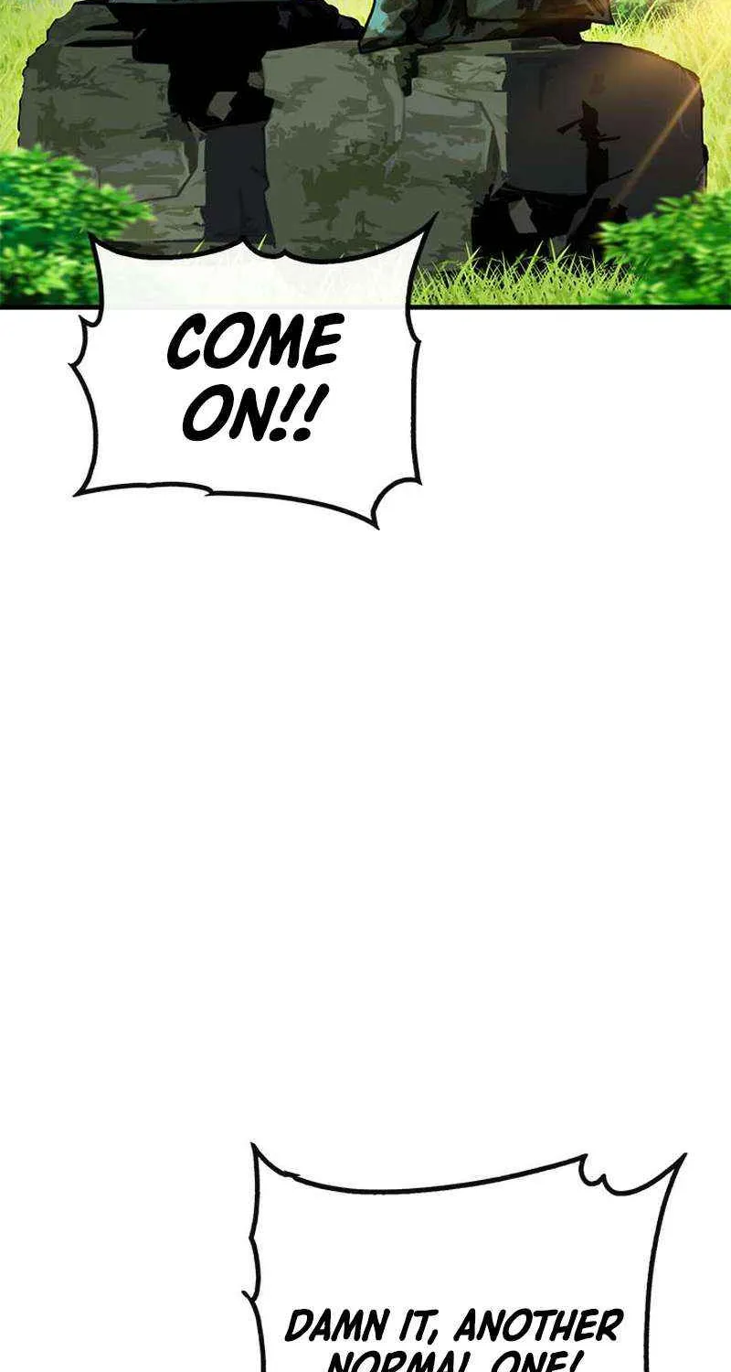 SSS-Class Gacha Hunter Chapter 78 page 4 - 
