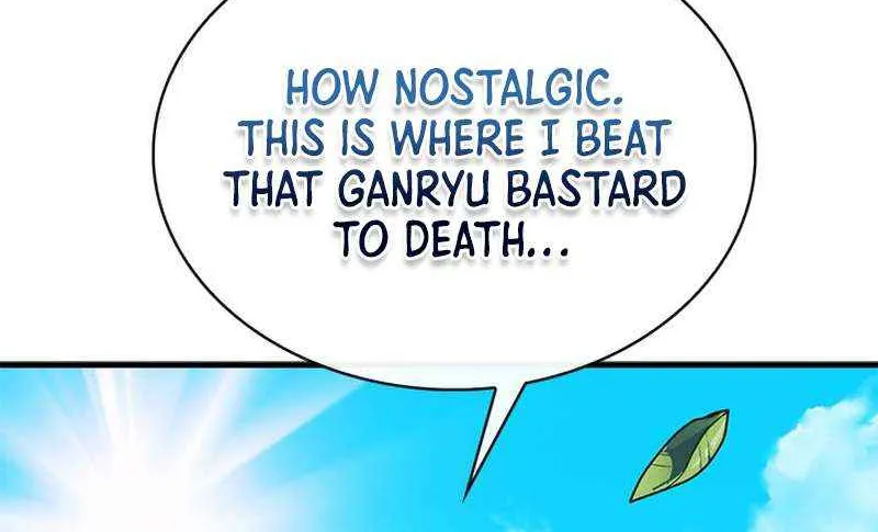 SSS-Class Gacha Hunter Chapter 78 page 32 - 