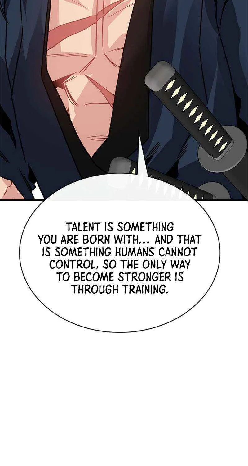SSS-Class Gacha Hunter Chapter 78 page 39 - 