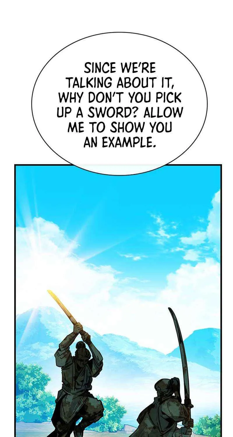 SSS-Class Gacha Hunter Chapter 78 page 40 - 