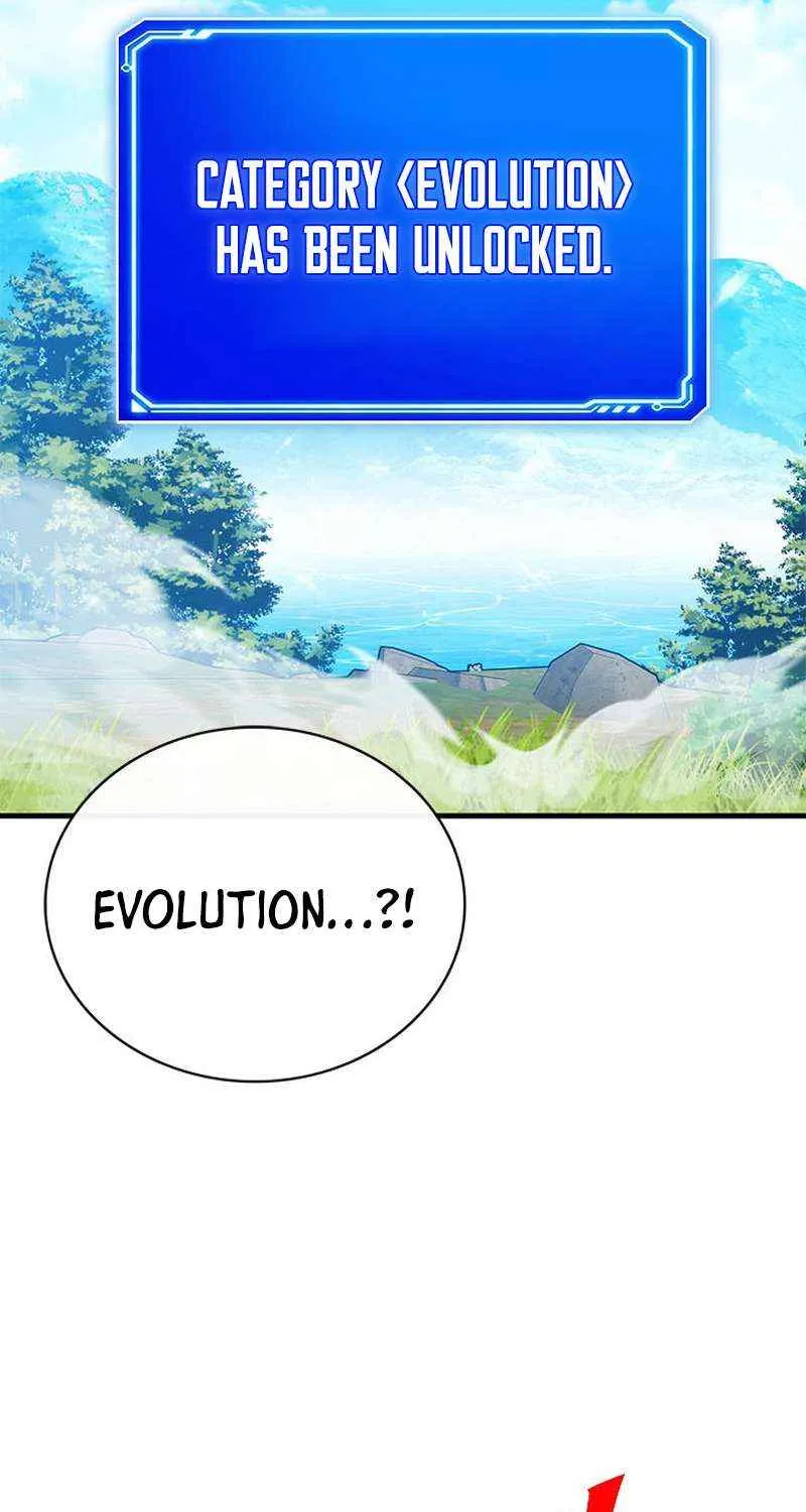 SSS-Class Gacha Hunter Chapter 78 page 53 - 