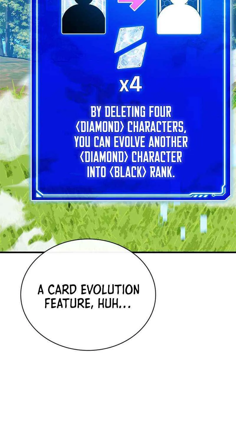 SSS-Class Gacha Hunter Chapter 78 page 59 - 