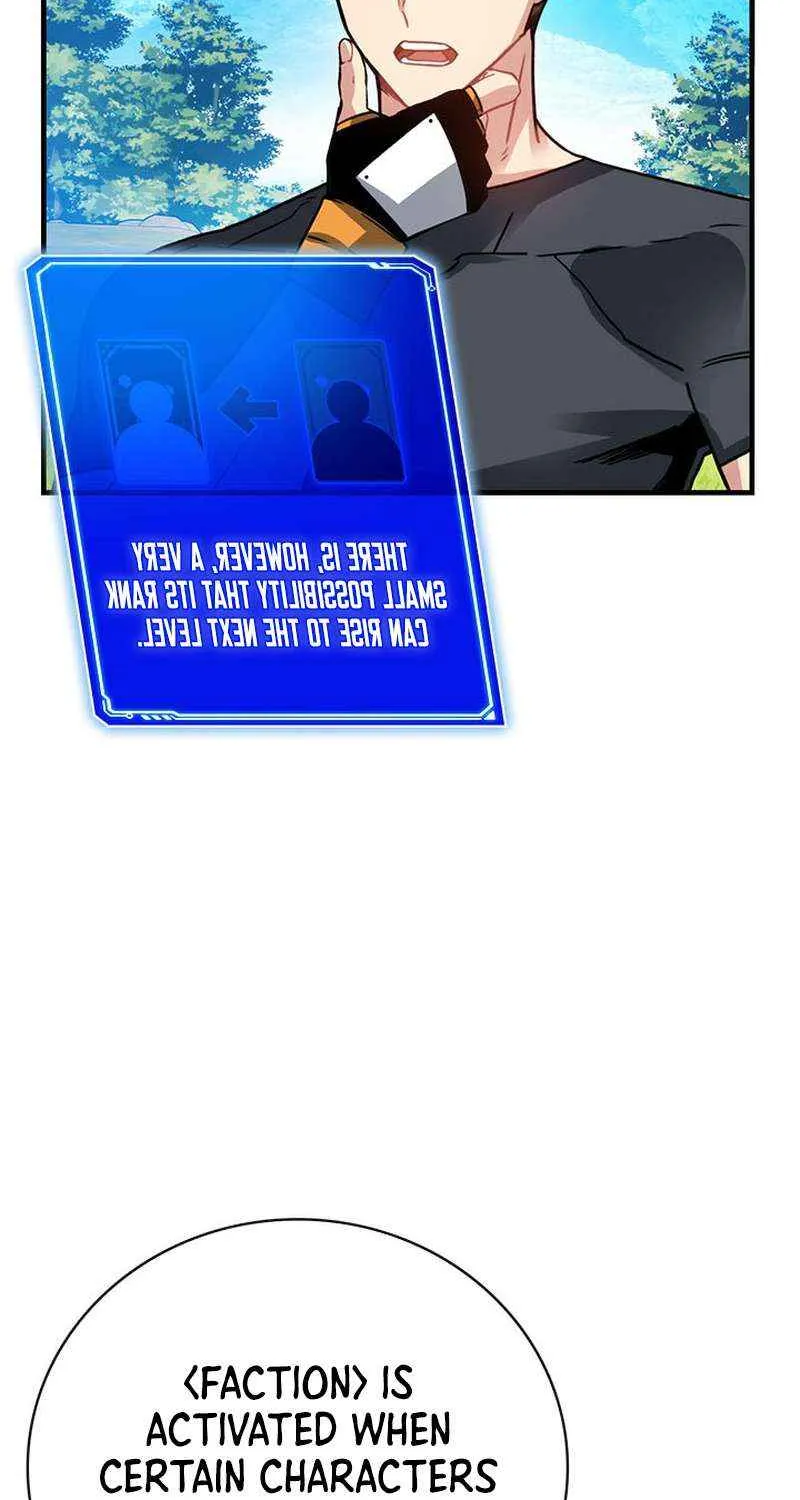 SSS-Class Gacha Hunter Chapter 78 page 65 - 