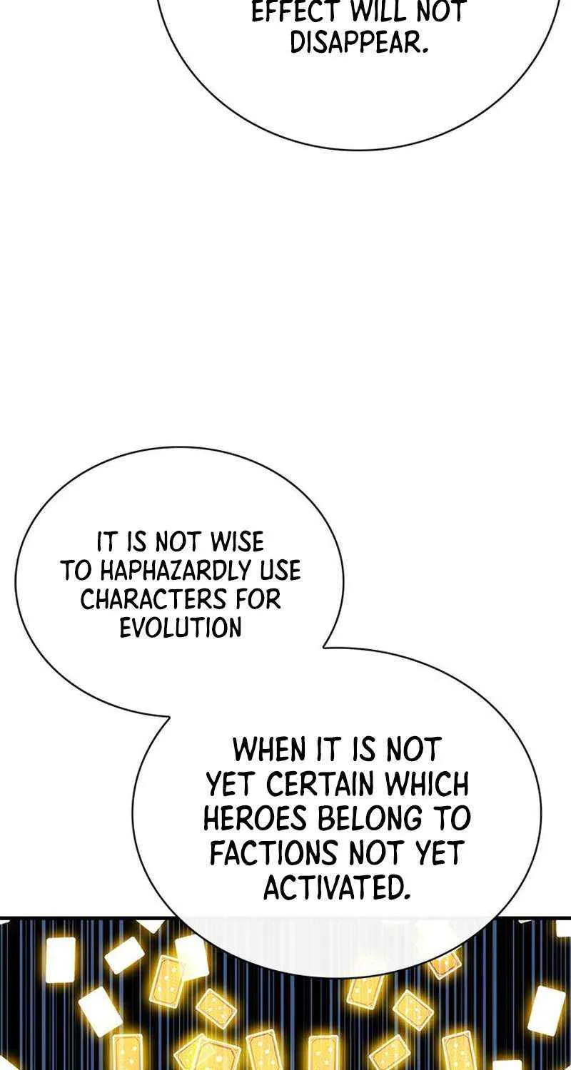 SSS-Class Gacha Hunter Chapter 78 page 67 - 