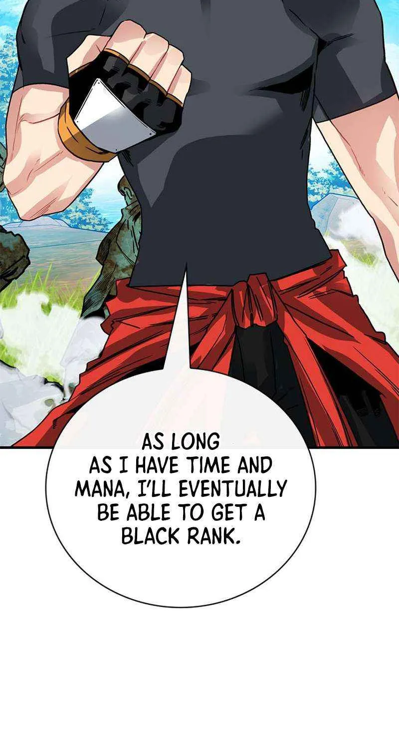 SSS-Class Gacha Hunter Chapter 78 page 70 - 