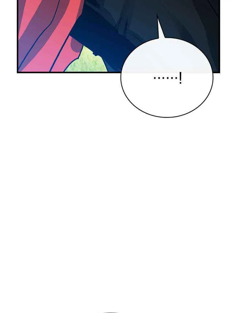 SSS-Class Gacha Hunter Chapter 78 page 72 - 