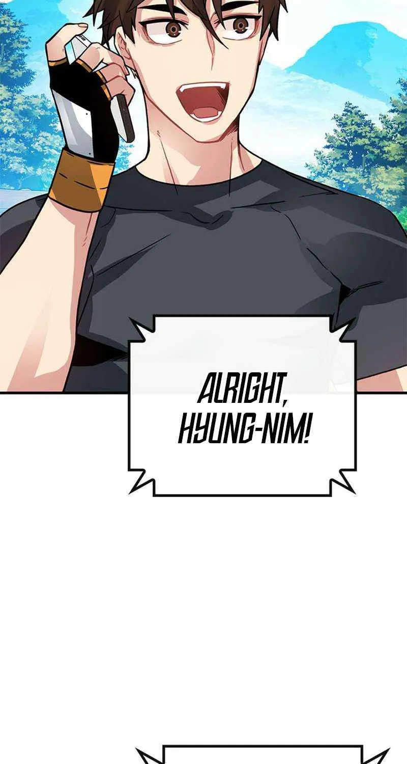 SSS-Class Gacha Hunter Chapter 78 page 75 - 