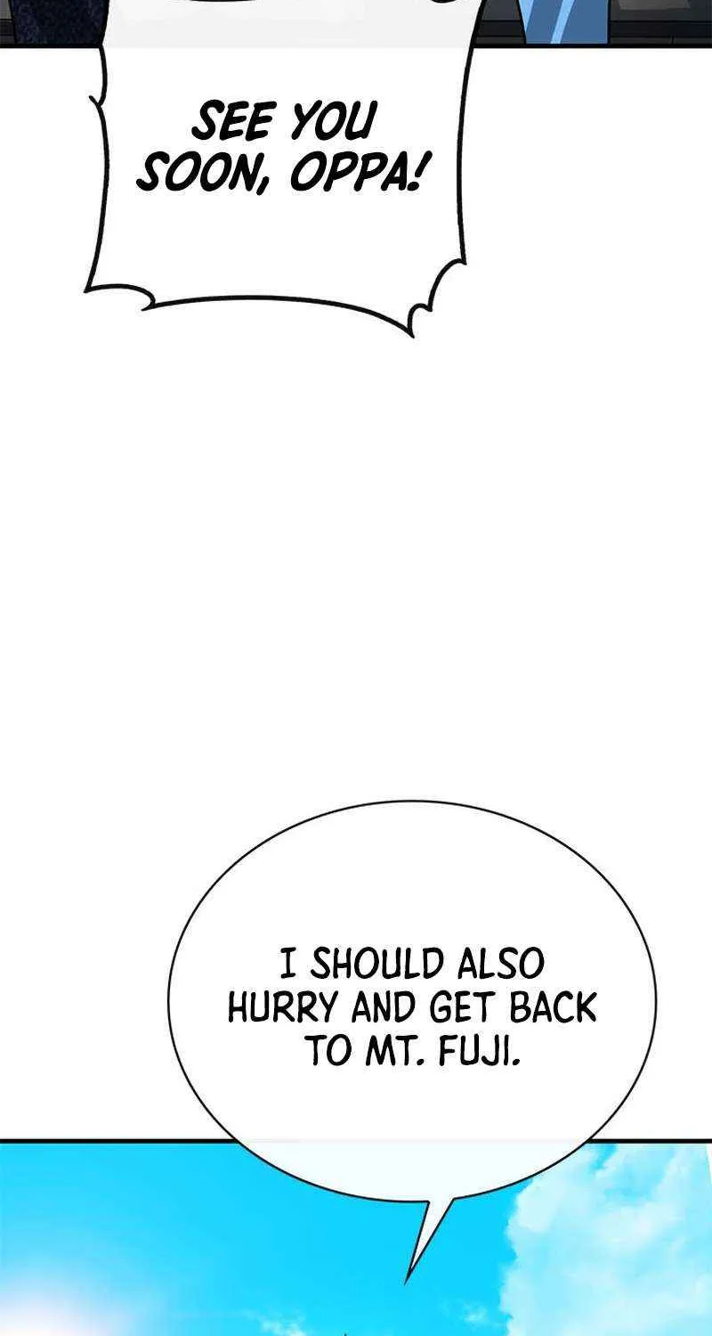 SSS-Class Gacha Hunter Chapter 78 page 80 - 