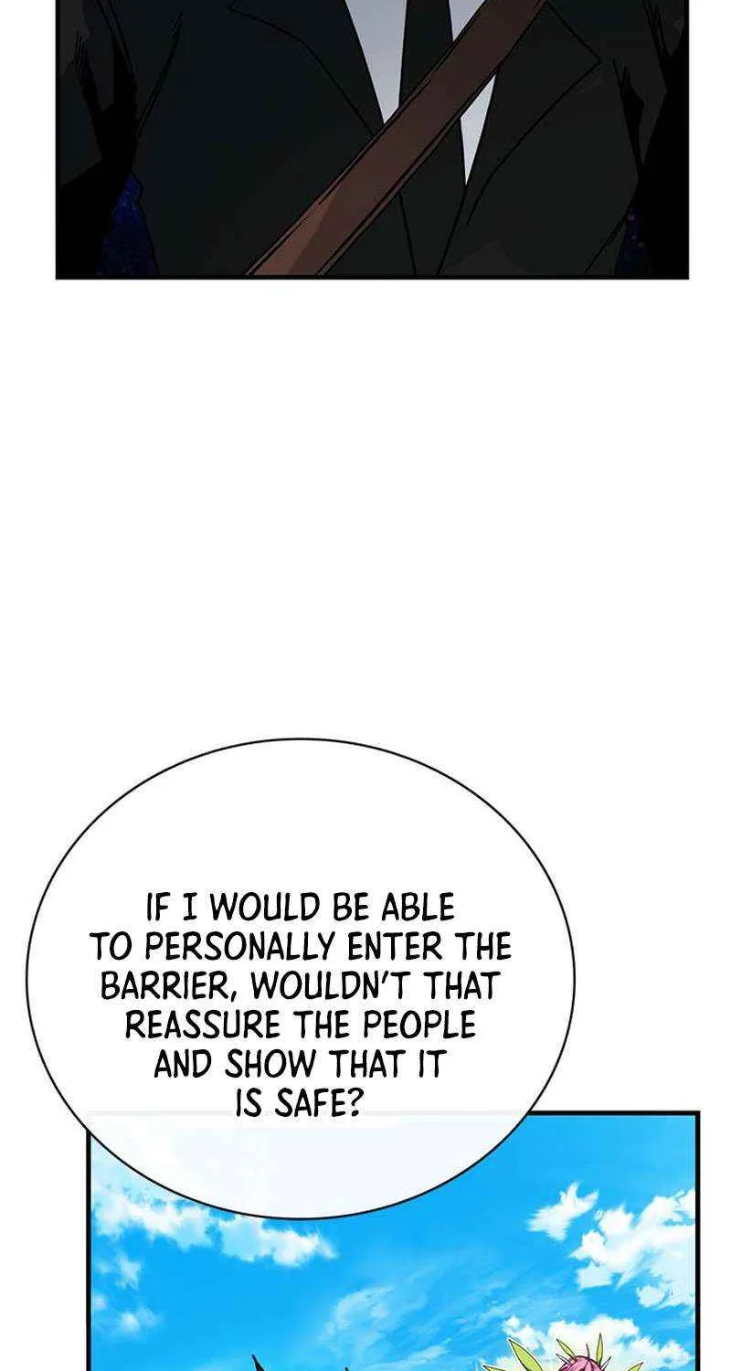 SSS-Class Gacha Hunter Chapter 78 page 90 - 