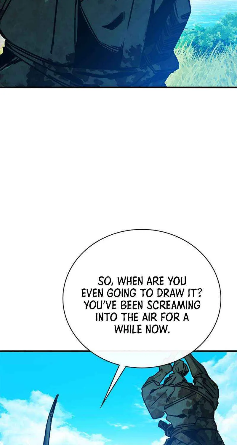 SSS-Class Gacha Hunter Chapter 78 page 10 - 