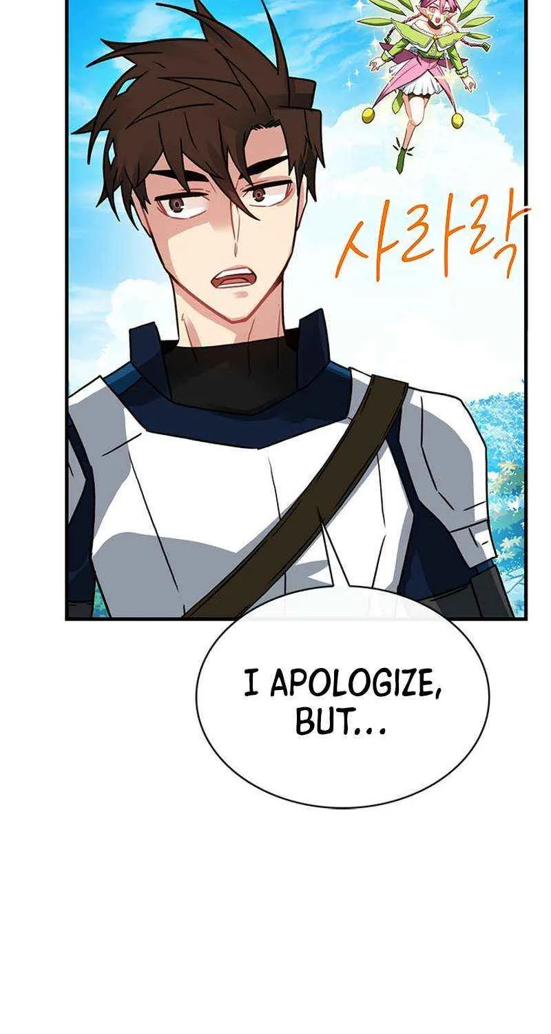 SSS-Class Gacha Hunter Chapter 78 page 91 - 