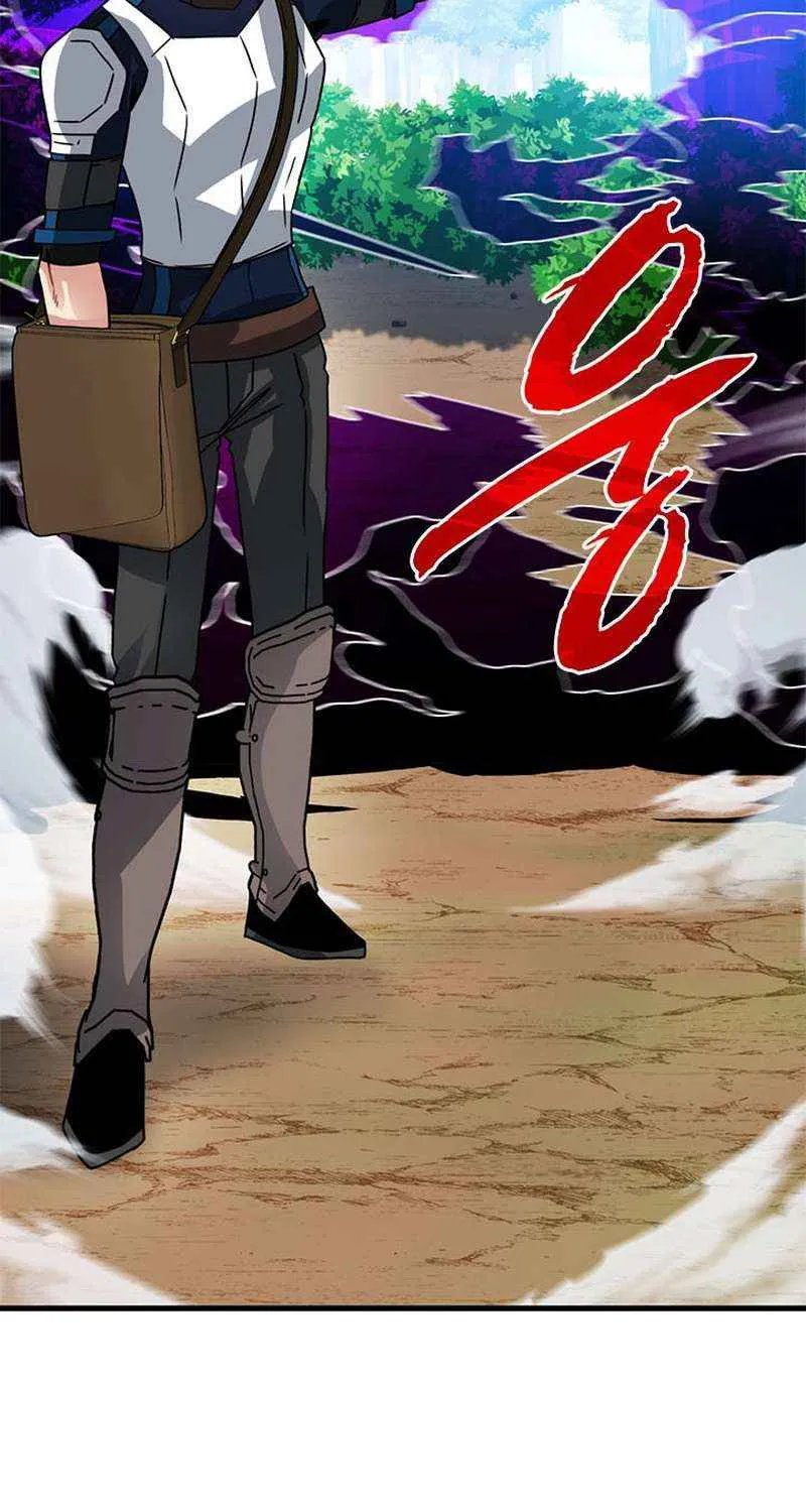 SSS-Class Gacha Hunter Chapter 78 page 97 - 