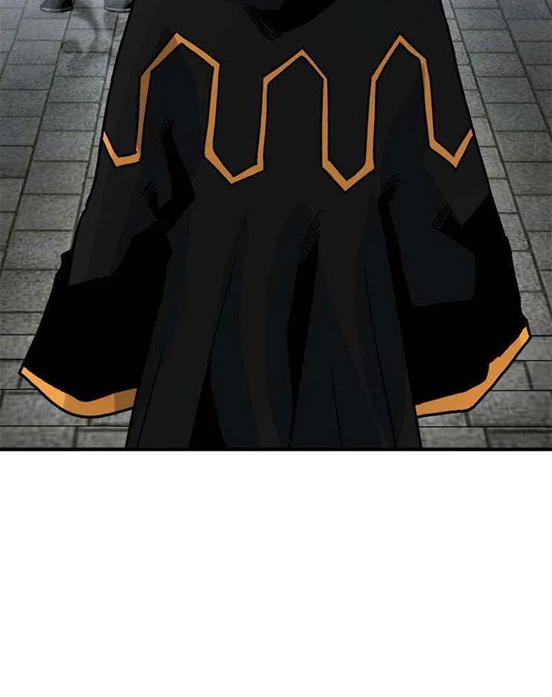 SSS-Class Gacha Hunter Chapter 79 page 102 - 