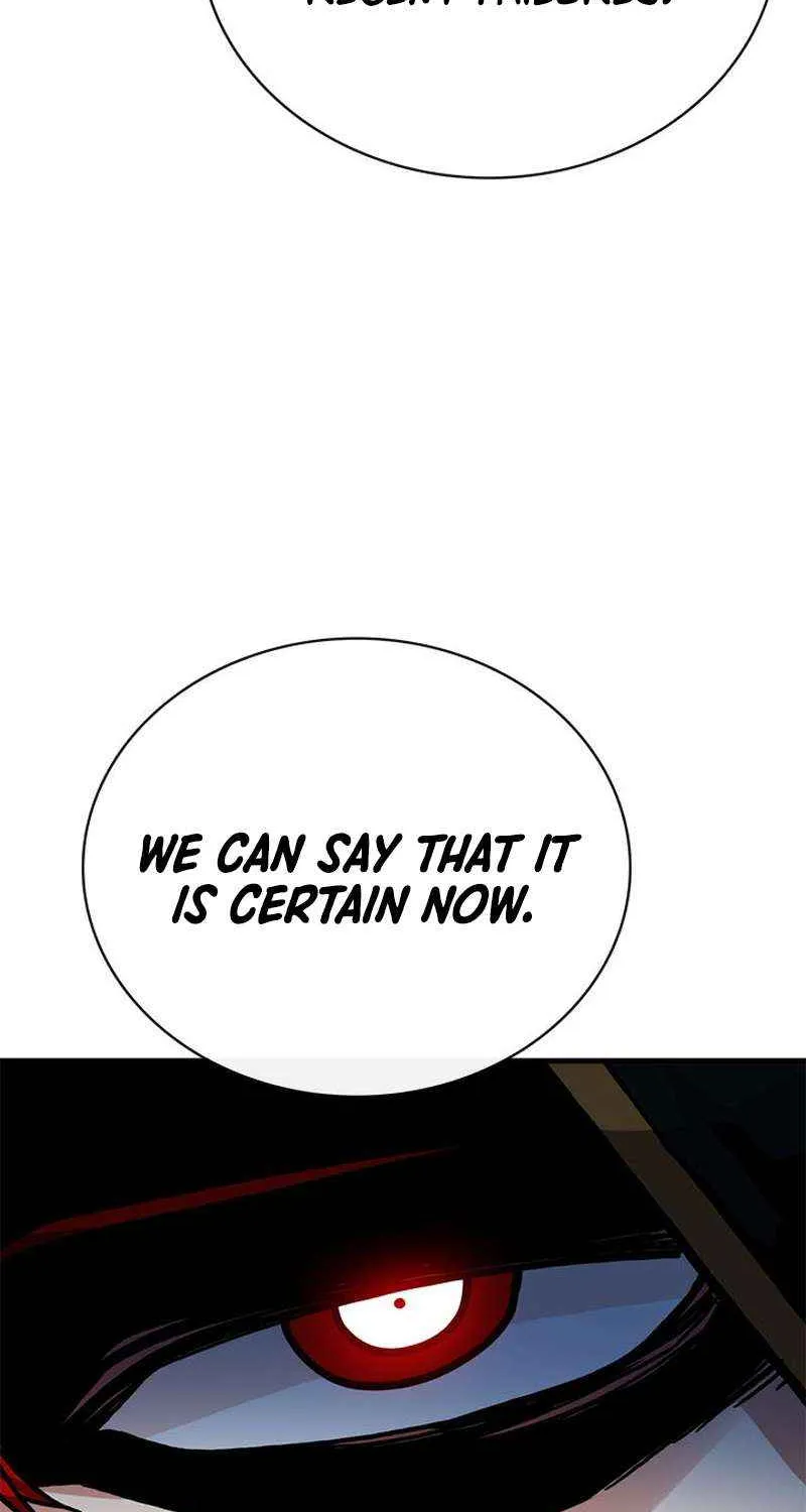 SSS-Class Gacha Hunter Chapter 79 page 104 - 