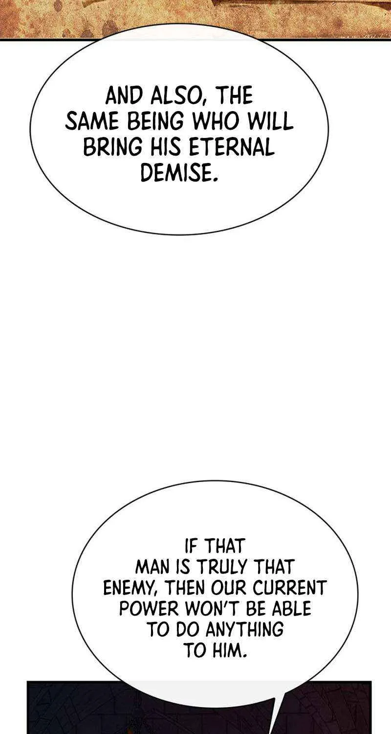 SSS-Class Gacha Hunter Chapter 79 page 110 - 