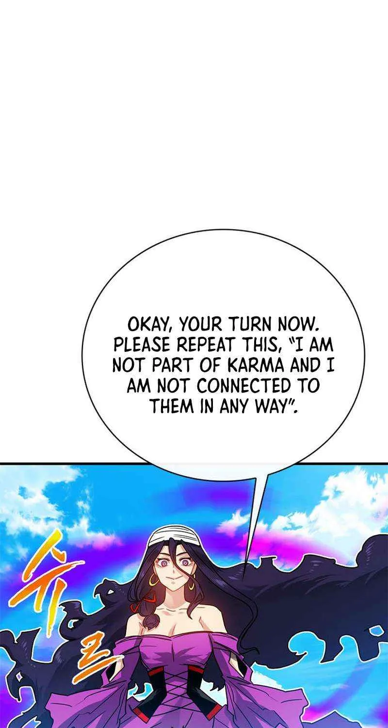 SSS-Class Gacha Hunter Chapter 79 page 30 - 