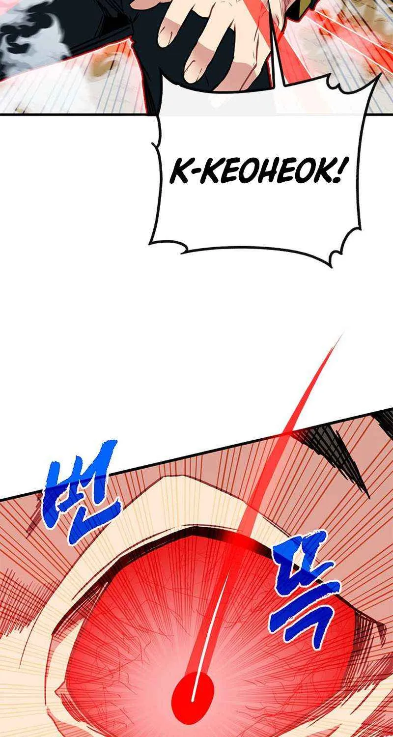 SSS-Class Gacha Hunter Chapter 79 page 37 - 