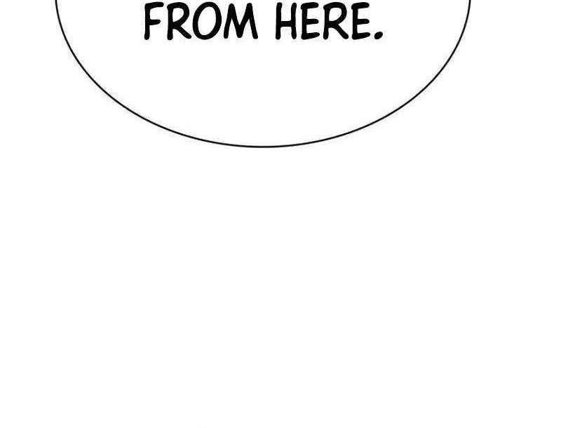 SSS-Class Gacha Hunter Chapter 79 page 42 - 