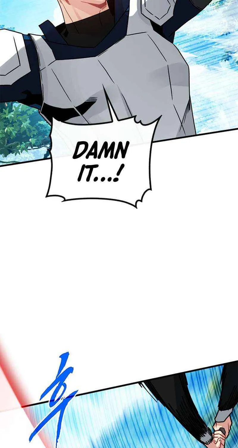 SSS-Class Gacha Hunter Chapter 79 page 46 - 