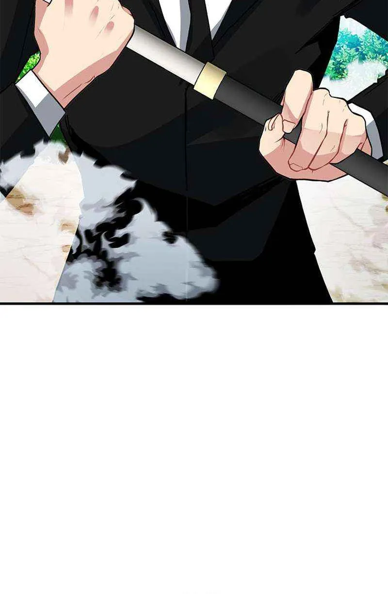 SSS-Class Gacha Hunter Chapter 79 page 52 - 