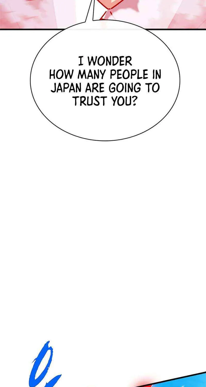 SSS-Class Gacha Hunter Chapter 79 page 54 - 