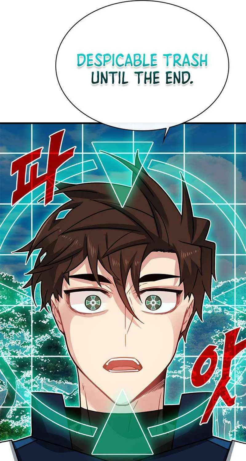 SSS-Class Gacha Hunter Chapter 79 page 63 - 