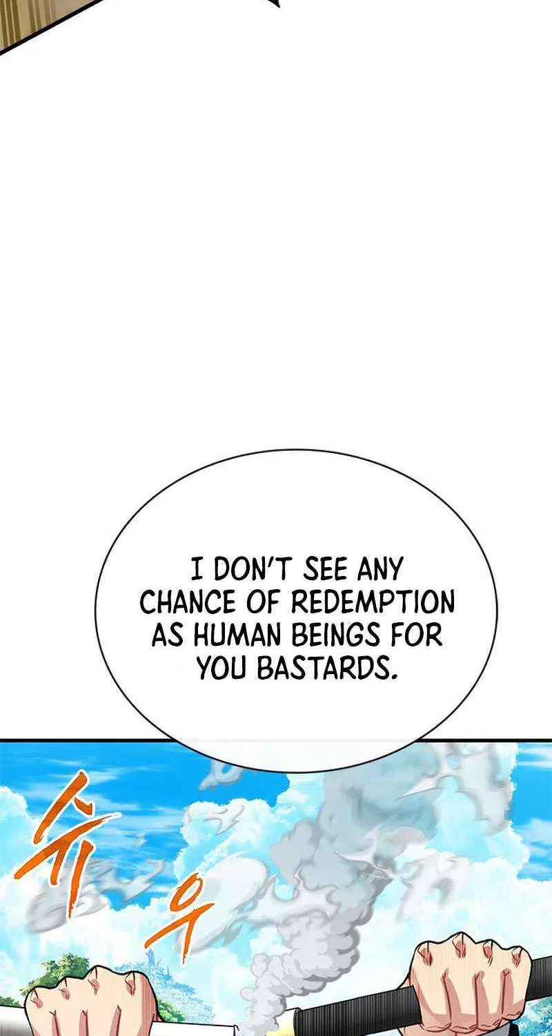 SSS-Class Gacha Hunter Chapter 79 page 70 - 