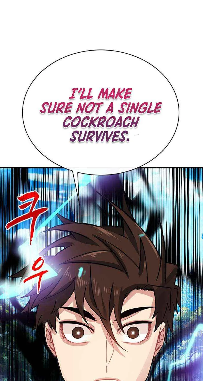 SSS-Class Gacha Hunter Chapter 79 page 75 - 