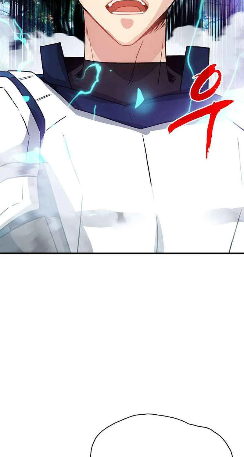 SSS-Class Gacha Hunter Chapter 79 page 76 - 