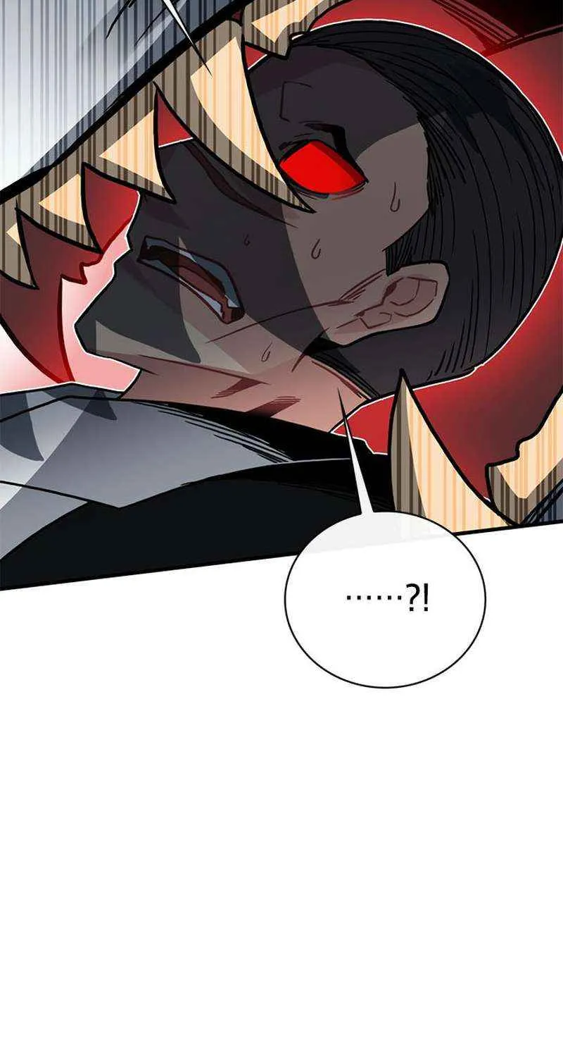 SSS-Class Gacha Hunter Chapter 79 page 87 - 
