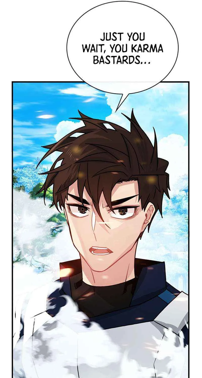 SSS-Class Gacha Hunter Chapter 79 page 93 - 