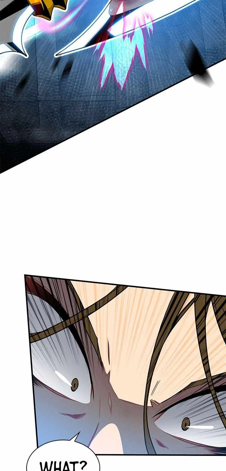 SSS-Class Gacha Hunter Chapter 8 page 12 - 