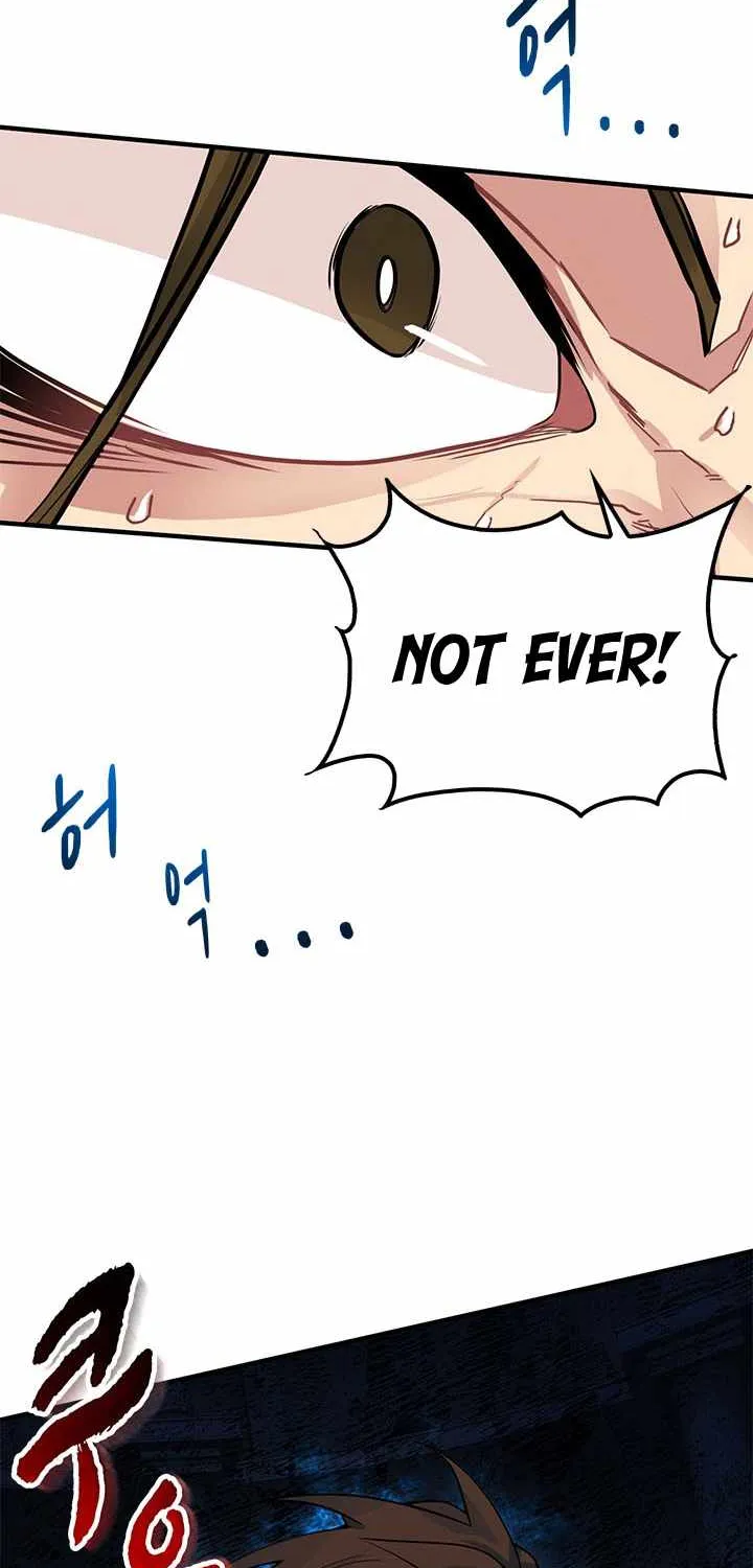 SSS-Class Gacha Hunter Chapter 8 page 26 - 