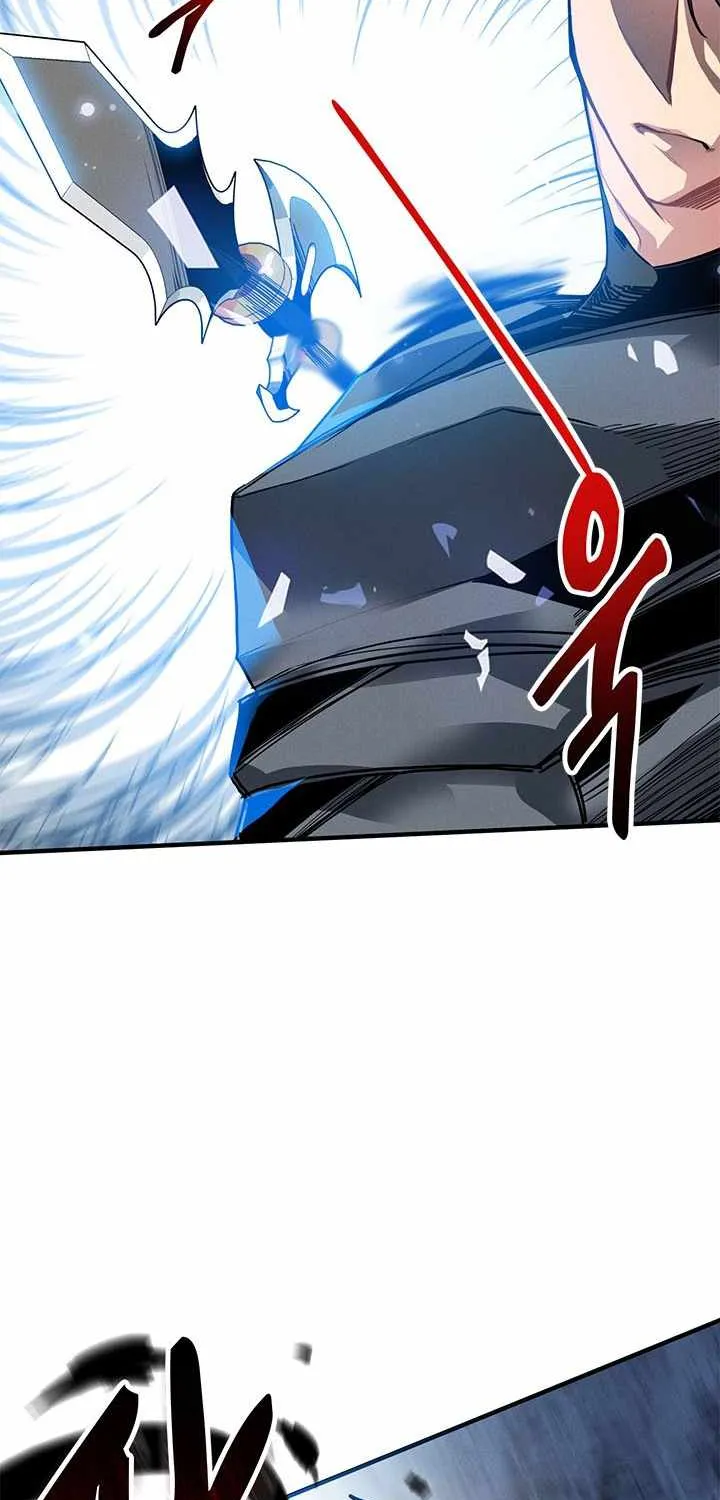 SSS-Class Gacha Hunter Chapter 8 page 42 - 