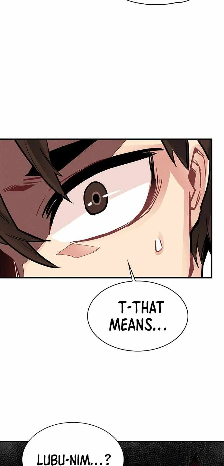 SSS-Class Gacha Hunter Chapter 8 page 53 - 
