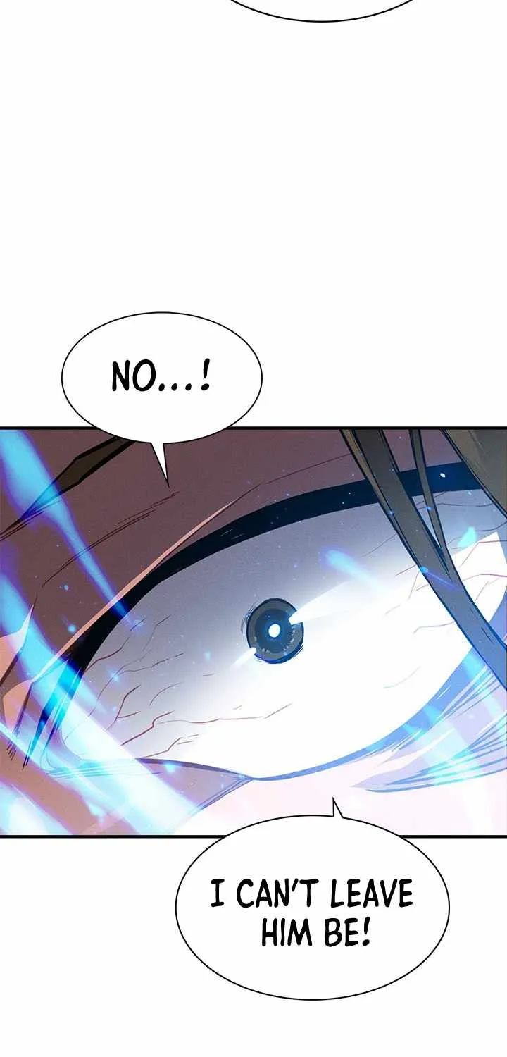 SSS-Class Gacha Hunter Chapter 8 page 7 - 