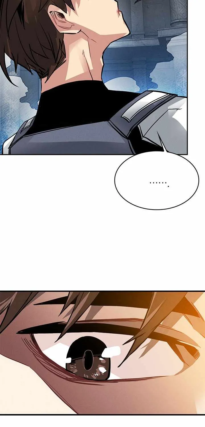 SSS-Class Gacha Hunter Chapter 8 page 68 - 