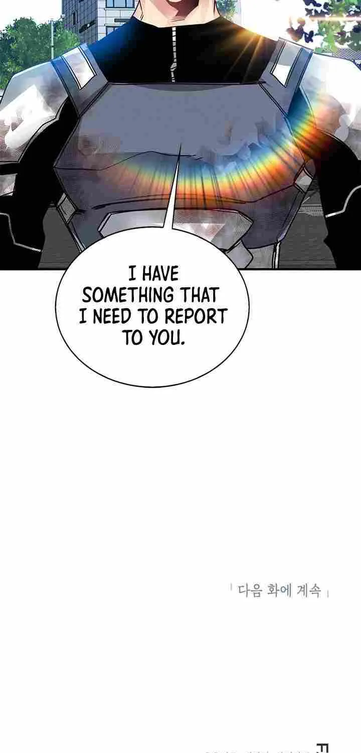 SSS-Class Gacha Hunter Chapter 8 page 83 - 