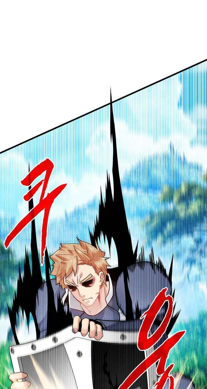 SSS-Class Gacha Hunter Chapter 80 page 2 - 
