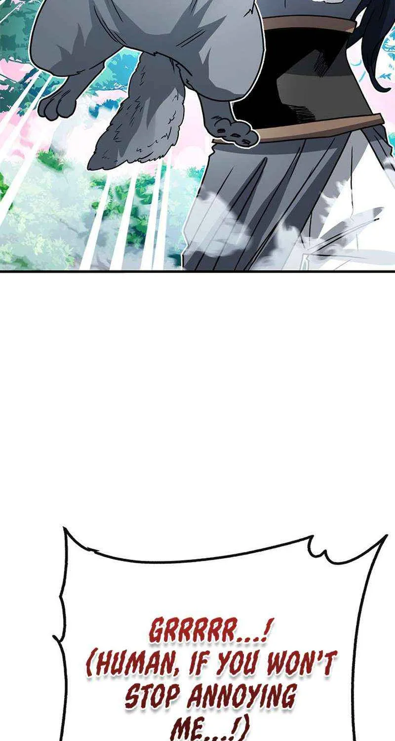 SSS-Class Gacha Hunter Chapter 80 page 12 - 