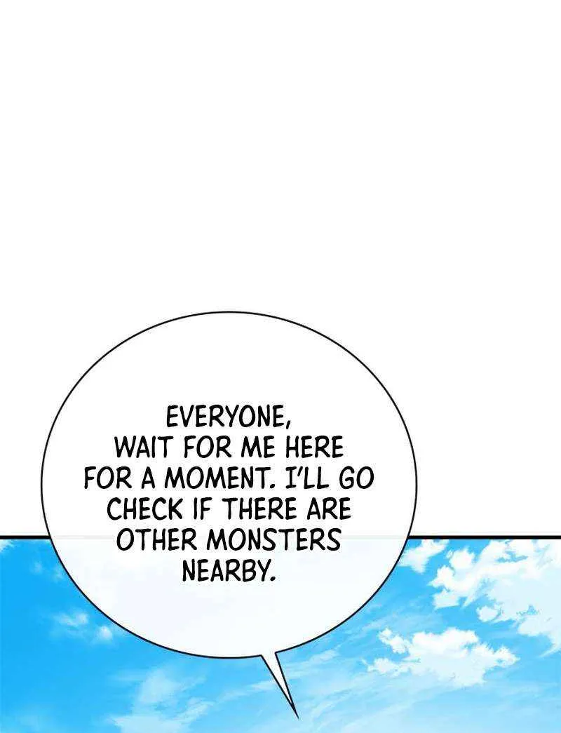 SSS-Class Gacha Hunter Chapter 80 page 20 - 