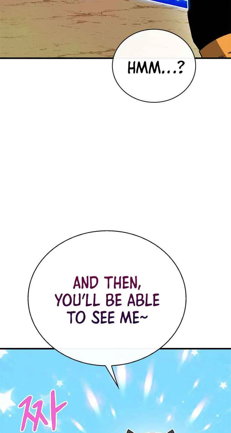 SSS-Class Gacha Hunter Chapter 80 page 27 - 