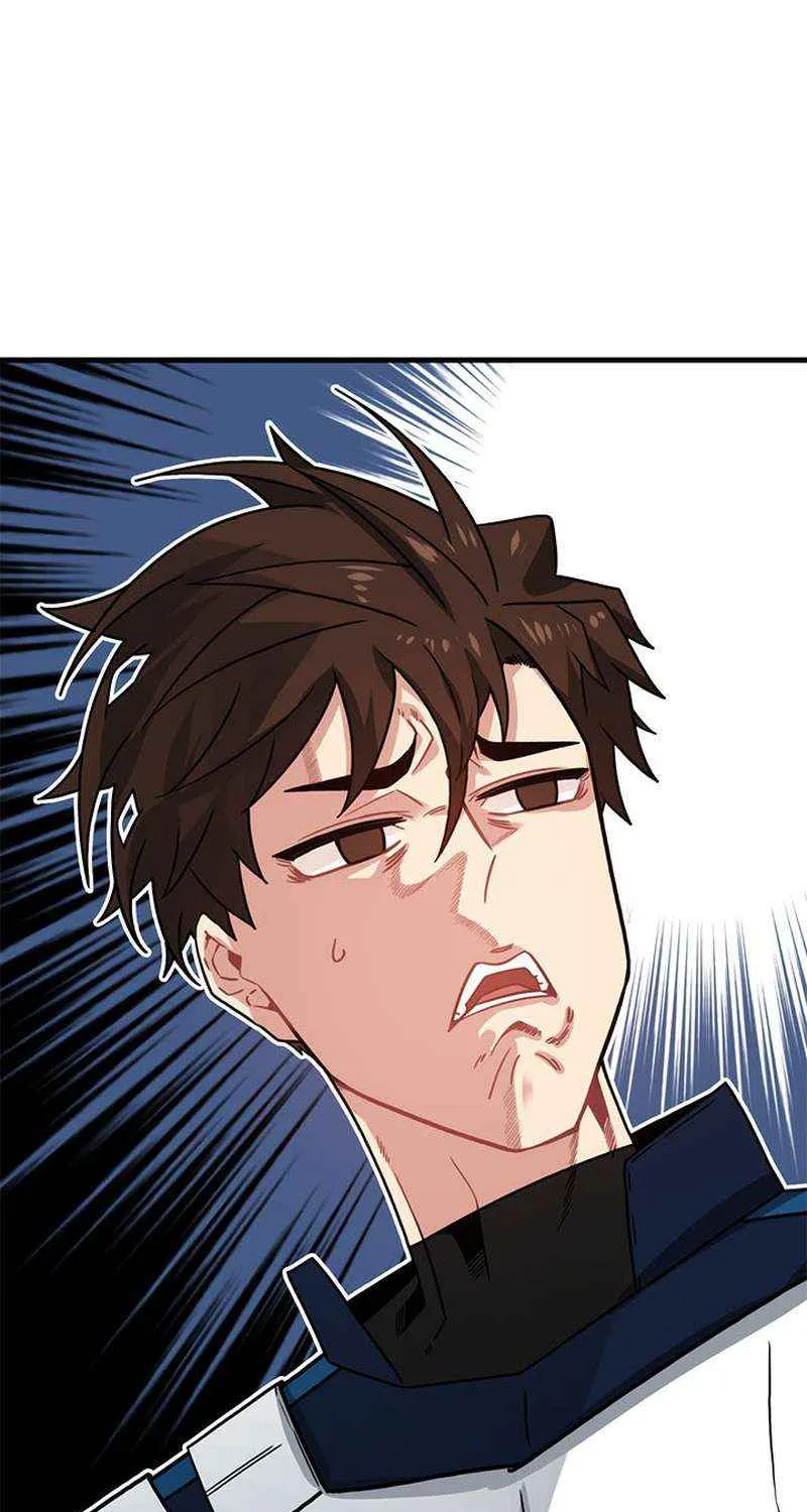 SSS-Class Gacha Hunter Chapter 80 page 29 - 