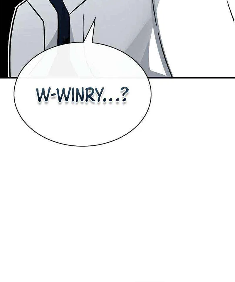 SSS-Class Gacha Hunter Chapter 80 page 30 - 