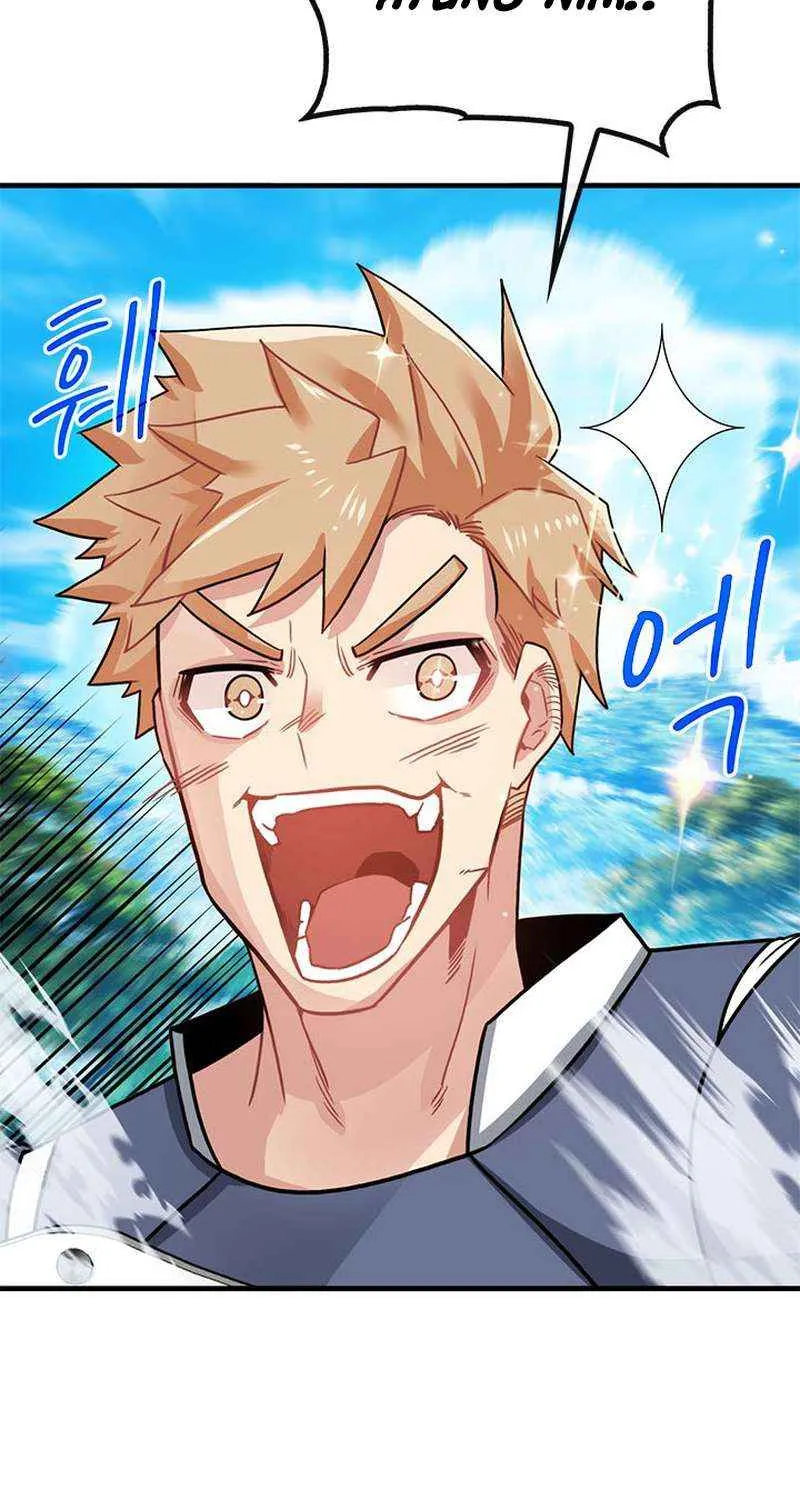 SSS-Class Gacha Hunter Chapter 80 page 4 - 