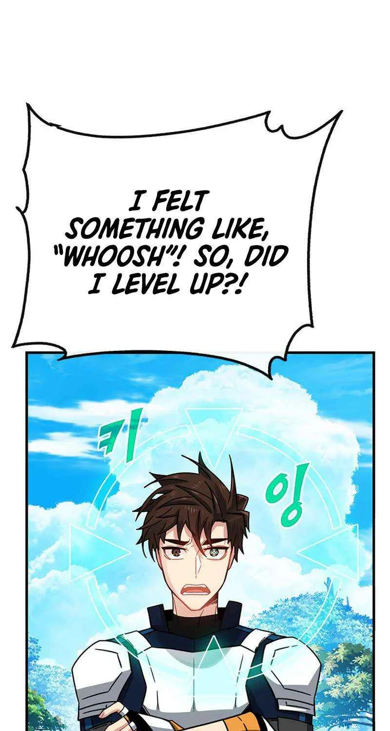 SSS-Class Gacha Hunter Chapter 80 page 5 - 